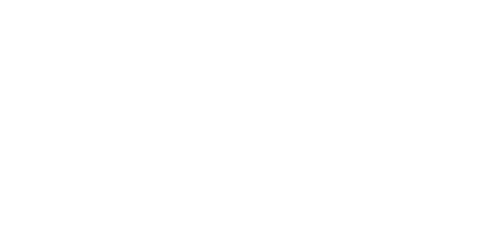 BC Community Alliance