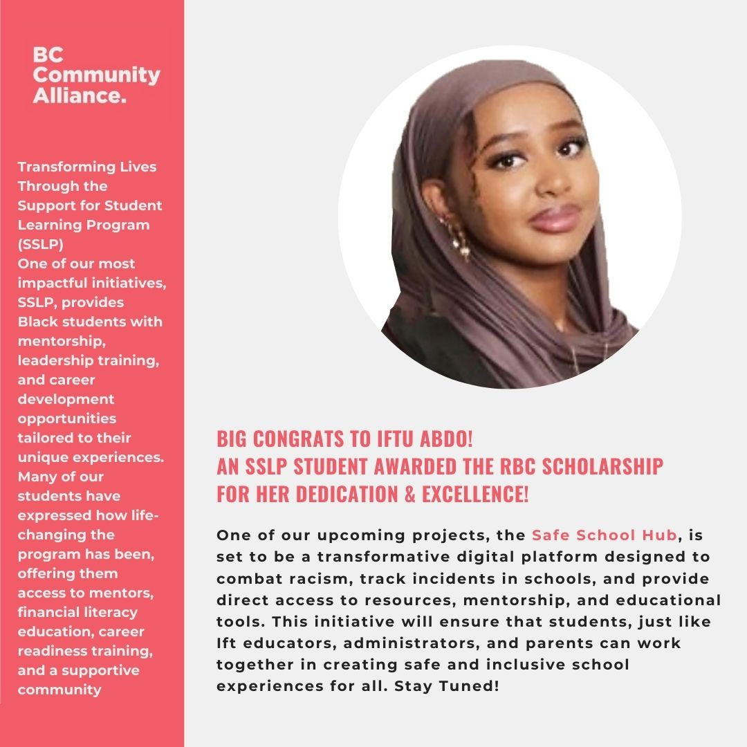 482338616_18078901738641969_6334499231091001413_n