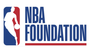 NBA FOUNDATION