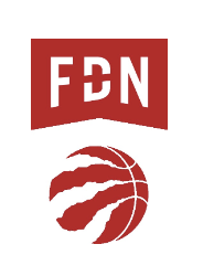 TORONTO RAPTORS
