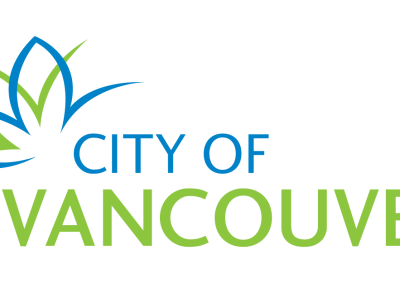 City Of Vancouver