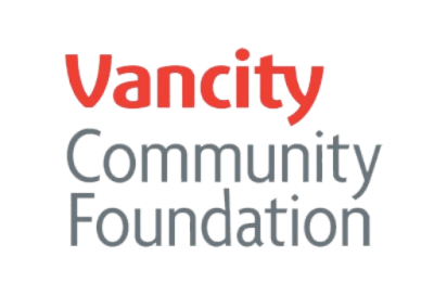 Vanciity Community Foundation